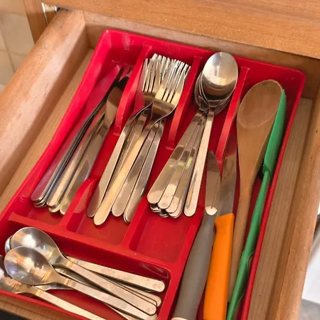 Nina Quartu Sant'Elena