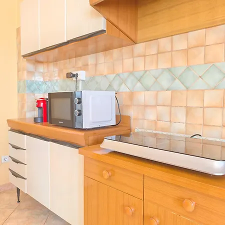 Nina * Quartu Sant'Elena