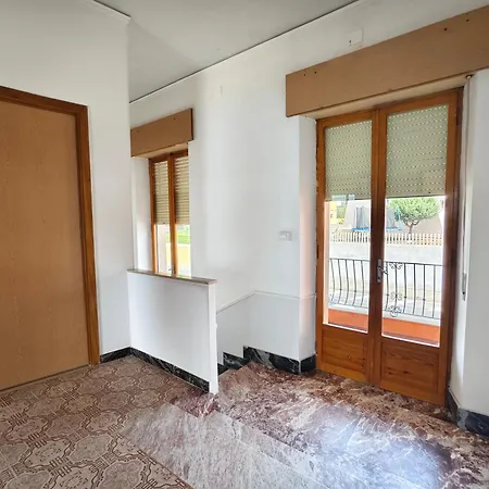 Nina * Quartu Sant'Elena