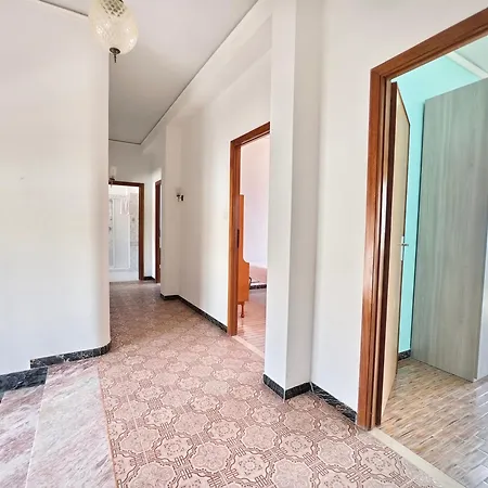 Nina Quartu SantʼElena