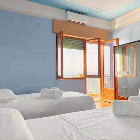 Nina * Quartu Sant'Elena