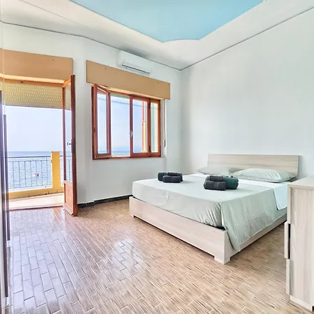 Nina Quartu SantʼElena