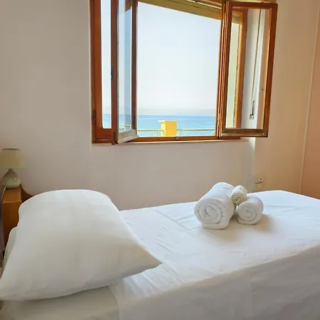 Nina * Quartu Sant'Elena