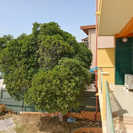 Nina וילה Quartu SantʼElena