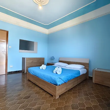 Villa Nina
