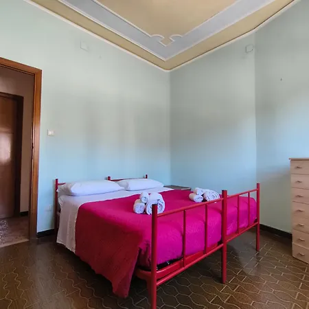 Villa Nina