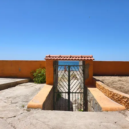 Villa Nina