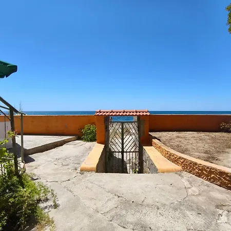 Villa Nina *